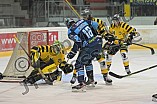 Eishockey, Herren, 6. Vinschgau-Cup, Saison 2022-2023, ERC Ingolstadt - HC Pustertal, 26.08.2022