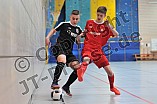 07.01.2017 - 15. Heiner-Zieglwalner-Cup