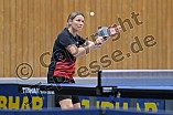 Tischtennis, Damen, Verbandsoberliga Süd, Saison 2024-2025, SV Buxheim - DJK SB Landshut II, 25.10.2024