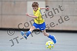 07.01.2018 - Heiner Zieglwalner Cup 2018