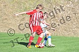 01.04.2012 -  FC Böhmfeld / SpVgg Hofstetten