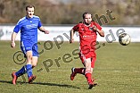 25.03.2018 - DJK Limes - TSV Röttenbach