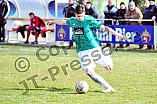 01.04.2013 - VfB Eichstätt - SpVgg Unterhaching II