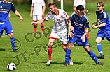 22.04.2018 - FC Arnsberg - TV 1861 Ingolstadt