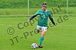 15.05.2016 - FV Obereichstätt II - SV Stauf