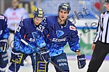 ERC Ingolstadt vs Fischtown Pinguins, DEL, Deutsche Eishockey Liga, Spieltag 8, 04.10.2019