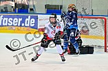 Eishockey, Frauen, DFEL, Saison 2024-2025, ERC Ingolstadt - HK Budapest Roster, 12.01.2025