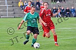 11.08.2016 - SV Denkendorf - TSV Altmannstein