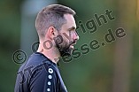 Fußball, Herren, Saison 2026-2027, Freundschaftsspiel, SC Großschwarzenlohe - VfB Eichstätt, 23.06.2026