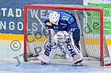 Eishockey, Herren, U20 DNL, Saison 2025-2026, Viertelfinale - Spiel 2, ERC Ingolstadt - ESC Dresden, 08.03.2026
