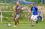 26.05.2019 - ST Kraiberg - TSV Etting