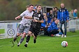 Fußball, Herren, Kreisliga Neumarkt Jura West, Saison 2024-2025, Spieltag 12, SV Marienstein - SG Kalbensteinberg-Obererlbach, 27.10.2024