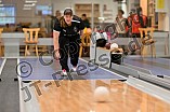 Kegeln, Frauen, Saison 2023-2024, KRC Kipfenberg - Frisch Auf Leimen, 11.02.2024