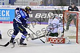 ERC Ingolstadt vs Kölner Haie, Eishockey, DEL, Deutsche Eishockey Liga, Spieltag 14, 26.10.2018