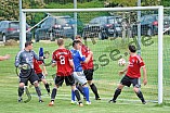 23.05.2015 - SpVgg Hofstetten - SV Stammham