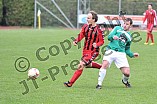 14.04.2012 - VfB Eichstätt / FC Unterföhring