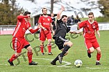 23.04.2017 - DJK Limes 09 - TSV Heideck