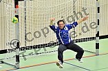22.01.2011 - DJK Eichstätt / HF Scheyern