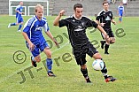 05.08.2012 - SV Denkendorf / TSV Rohrbach