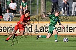 Fußball, Herren, Bezirksliga Oberbayern Nord, Saison 2023-2024, Vorbereitung, SV Manching - FC Ingolstadt 04 II, 05.07.2023