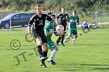 23.09.2012 - SV Denkendorf / TSV Gaimersheim
