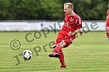 12.07.2017 - DJK Limes 09 - SV Ochsenfeld