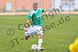 19.03.2015 - VfB Eichstätt - SC Eltersdorf