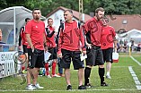 24.7.2013 - VfB Eichstätt - FC Affing