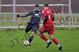 Fußball, Herren, Neumarkt Jura, Kreisliga West, Saison 2022-2023, Spieltag 18, DJK Limes - TV Büchenbach, 02.04.2023