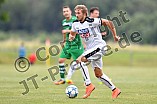 23.06.2018 - SpVgg Ansbach - VfB Eichstätt