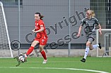 Fußball, Frauen, Landesliga Süd, Saison 2023-2024, Spieltag 21, FC Ingolstadt 04 II - FV Obereichstätt, 26.05.2024