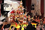 11.01.2015 - Eröffnungsball der FGE