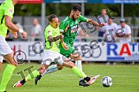 07.07.2019 - VfB Eichstätt - SV Wehen-Wiesbaden