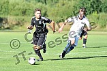 12.08.2012 - FC Arnsberg / TV Ingolstadt