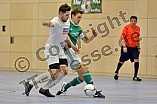 27.12.2015 - Lotto Bayern Hallencup 2015