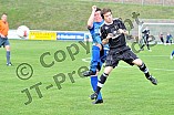 03.10.2012 - SV Denkendorf / TSV Großmehring