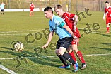 26.03.2015 - DJK Limes 09 - TSG Ellingen