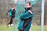 07.04.2013 - FC Hepberg - SV Denkendorf