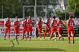 Fußball, Herren, Landesliga Südwest, Saison 2026-2027, Spieltag 1, TSV 1860 Weißenburg - SV Manching, 21.07.2026