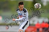 04.05.2019 - SpVgg Greuther Fürth II - VfB Eichstätt