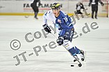 Thomas Sabo Ice Tigers vs ERC Ingolstadt, Eishockey, DEL, Deutsche Eishockey Liga, Spieltag 24, 02.12.2016