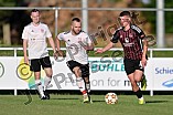 Fußball, Herren, Kreisliga Neumarkt Jura West, Saison 2024-2025, Freundschaftsspiel, DJK Limes - 1. FC Nürnberg, 11.07.2024