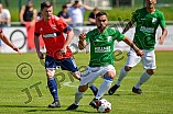 02.06.2019 - SV Buxheim - FC GW Ingolstadt