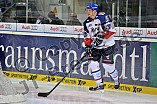 17.04.2015 - ERC Ingolstadt - Adler Mannheim