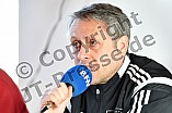 11.03.2017 - VfB Eichstätt - TSV Aubstadt