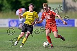 Fußball, Herren, Kreisliga West, Saison 2022-2023, Relegation, TSV 04 Feucht - DJK Pollenfeld, 17.06.2023