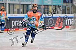 Eishockey, Frauen, DFEL, Saison 2024-2025, ERC Ingolstadt - Mad Dogs Mannheim, 23.11.2024