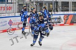Eishockey, Frauen, DFEL, Saison 2023-2024, ERC Ingolstadt - EC Bergkamener Bären, 28.10.2023