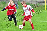21.04.2013 - SV Eitensheim II - SV Kösching II