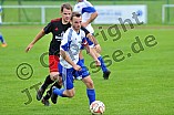 04.06.2016 - DJK Dollnstein II - DJK Schernfeld